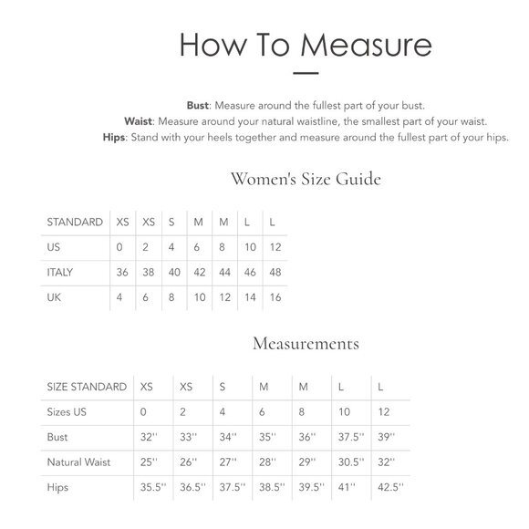 ST. ROCHE Astrid Midi Dress - Picture 14 of 14